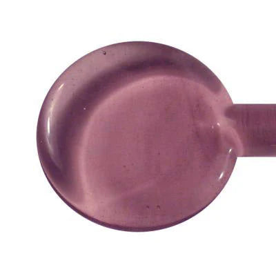 104 COE Pale Purple LTD