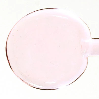 104 COE Rose Quartz LTD