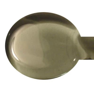 104 COE Light Steel Gray