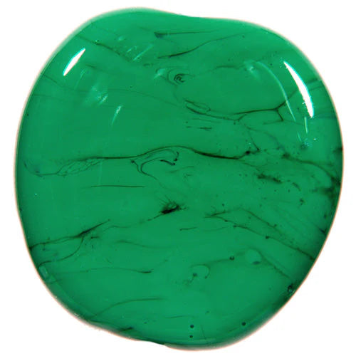 104 COE Petroleum Green