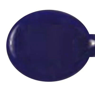 104 COE Rod Cobalt Blue Alabaster