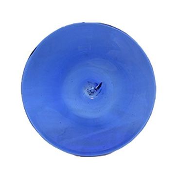 Rondel 4" Lt Blue