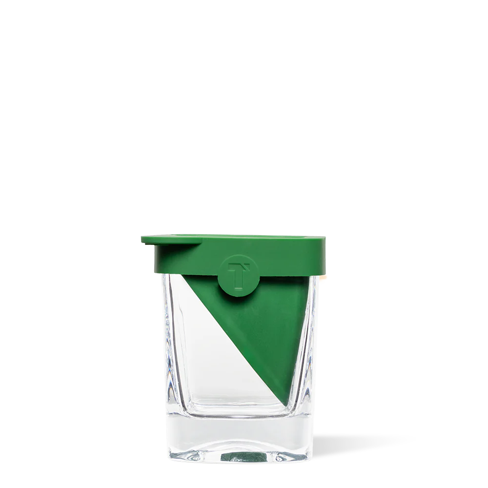 Tequila Triangle by Corkcicle