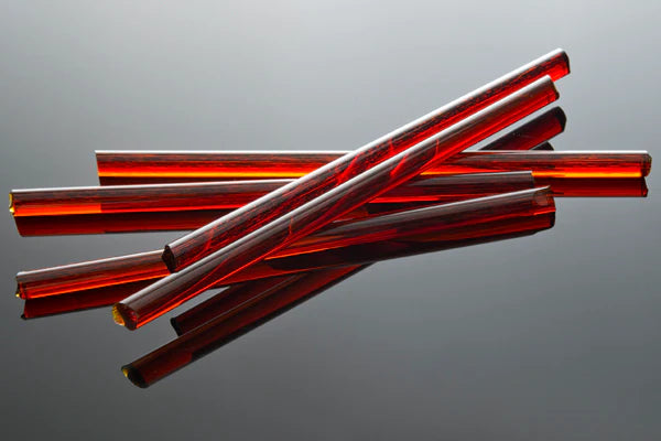 33 Coe Rod Passion Extreme