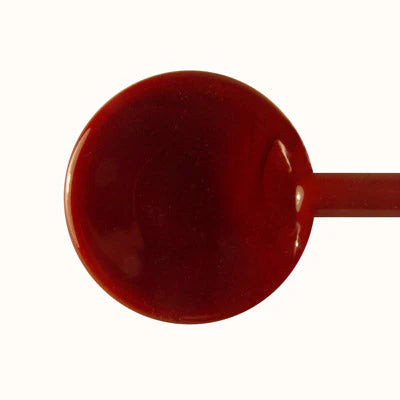 104 Coe Rod Opal Red Purple