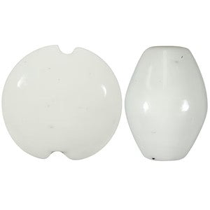 ROD 104 5-6MM O X LT OLIVE