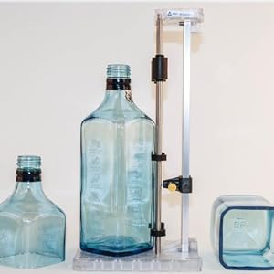 Creator's Glass Bottle Cutter