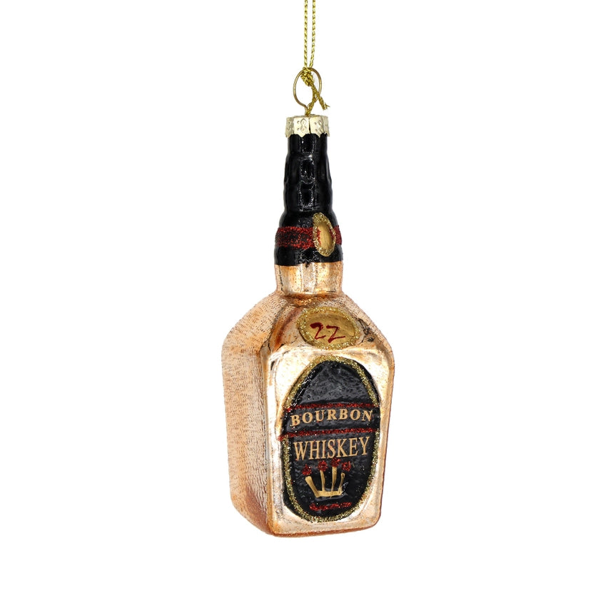 Ornament Whiskey