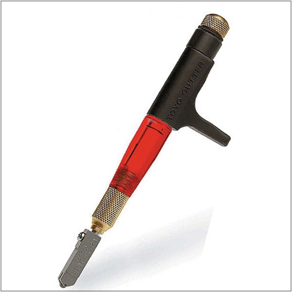 8010-0061_custom-grip_supercutter_tc-21pvpr_glass_cutters