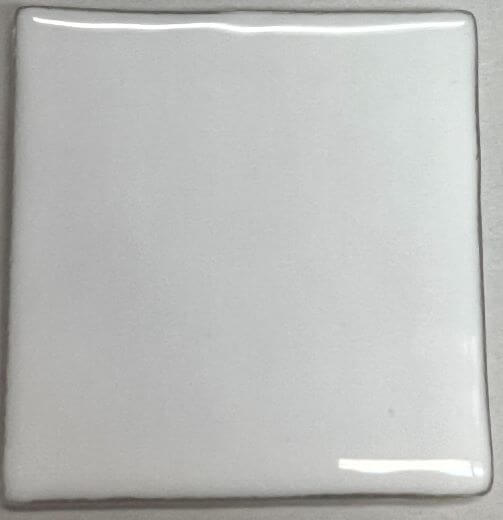 White Enamel LTD
