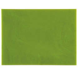 90 COE Avocado Opal - Stained Glass Express