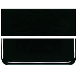 90 COE Black - Stained Glass Express