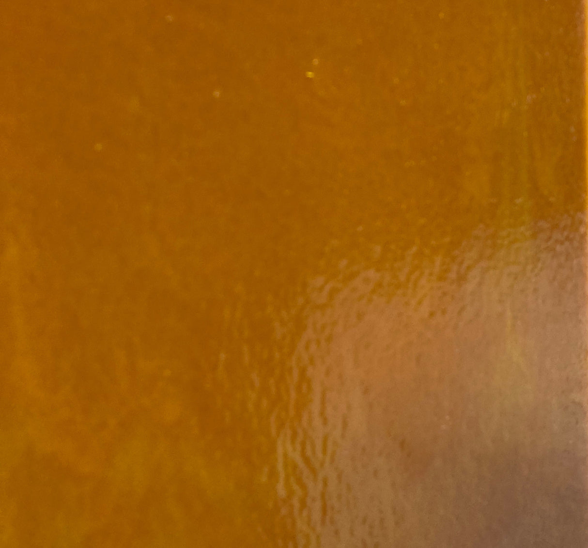 90 COE Butterscotch Opal