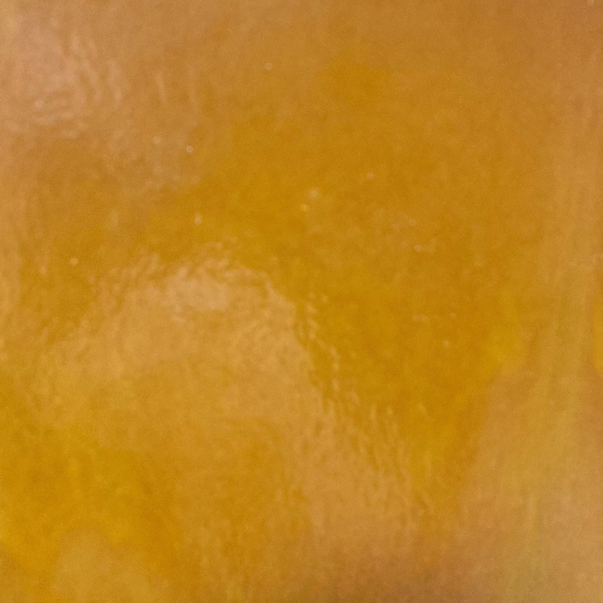 90 COE Butterscotch Opal