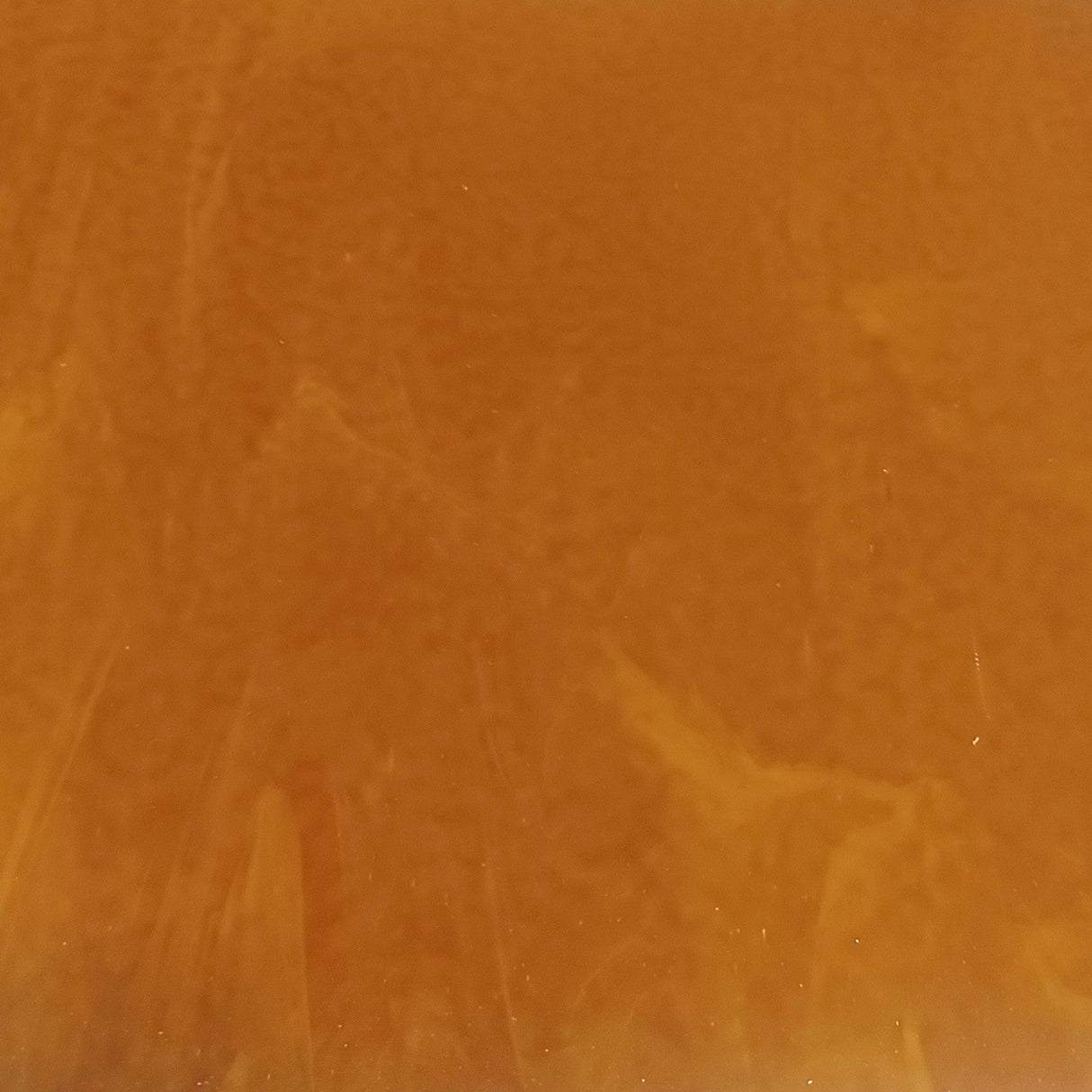90 COE Butterscotch Opal
