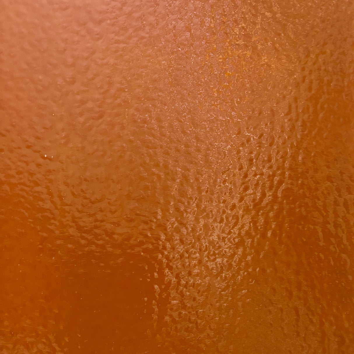 90 COE Butterscotch Opal