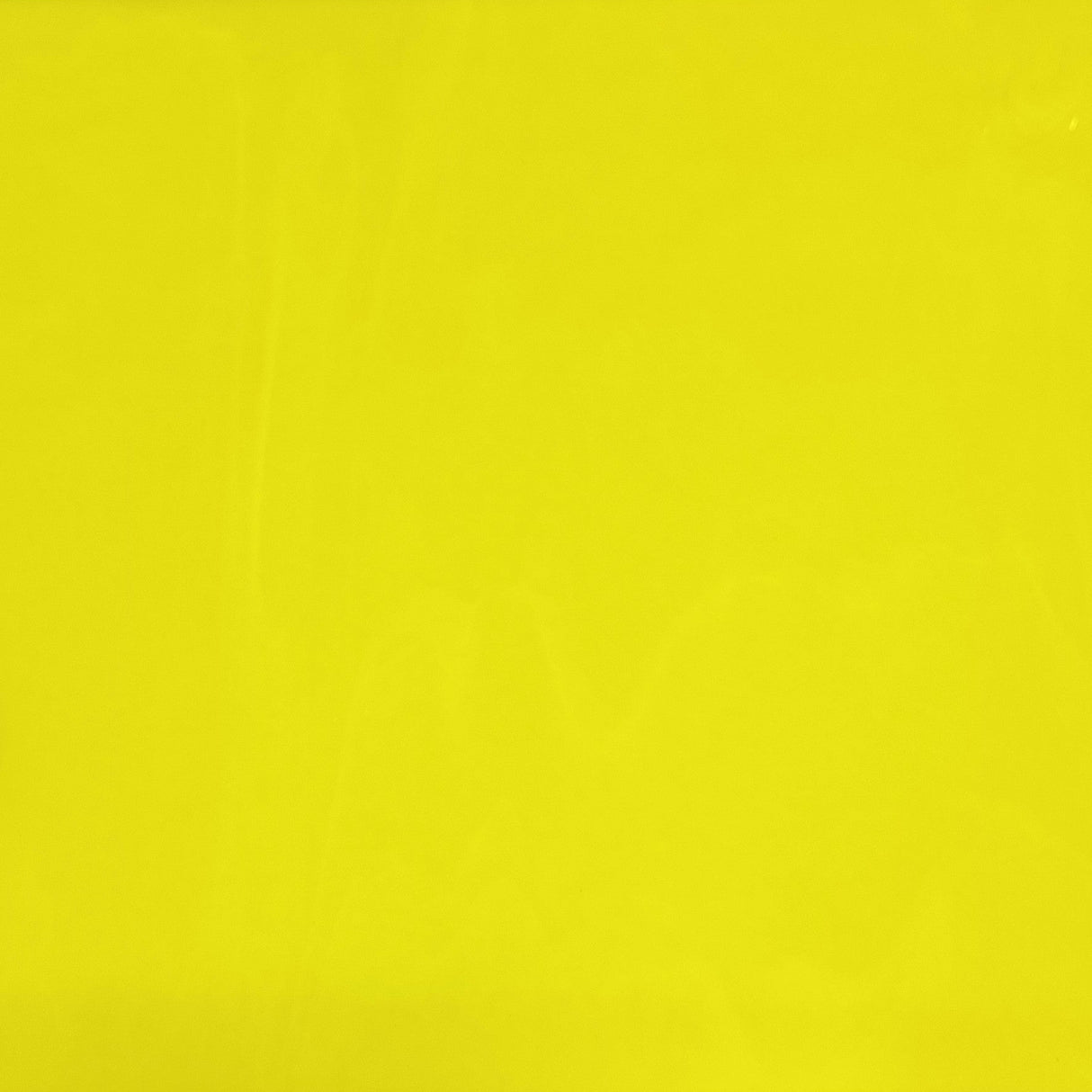 90 COE Canary Yellow Opal