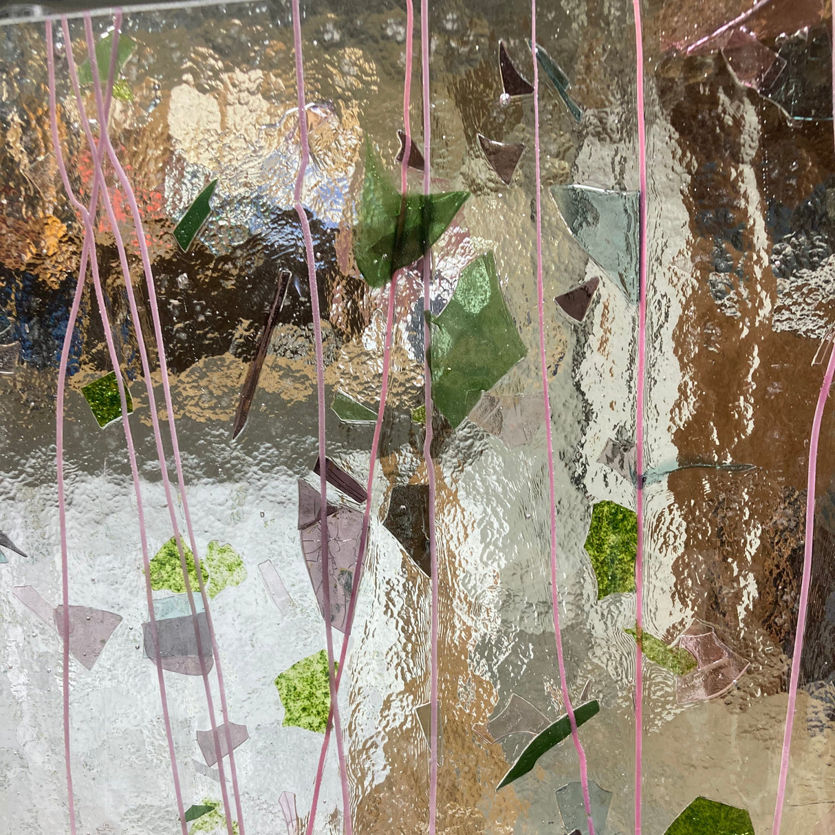 90 COE Clear w/ Multicolor Fractures_3