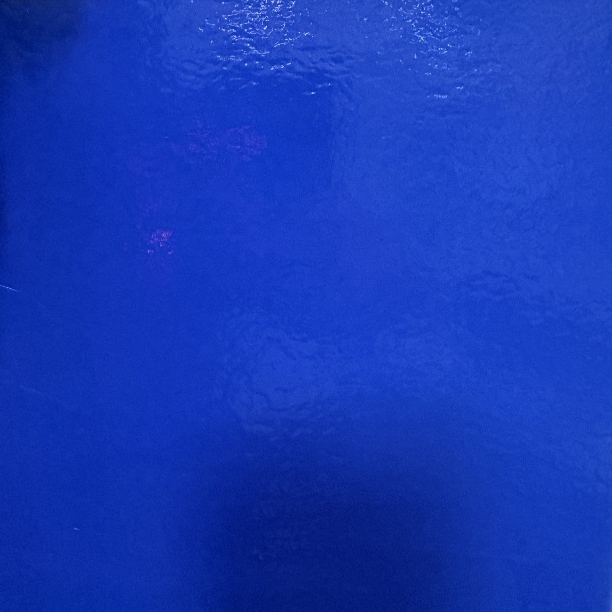 90 COE Cobalt Blue Opal