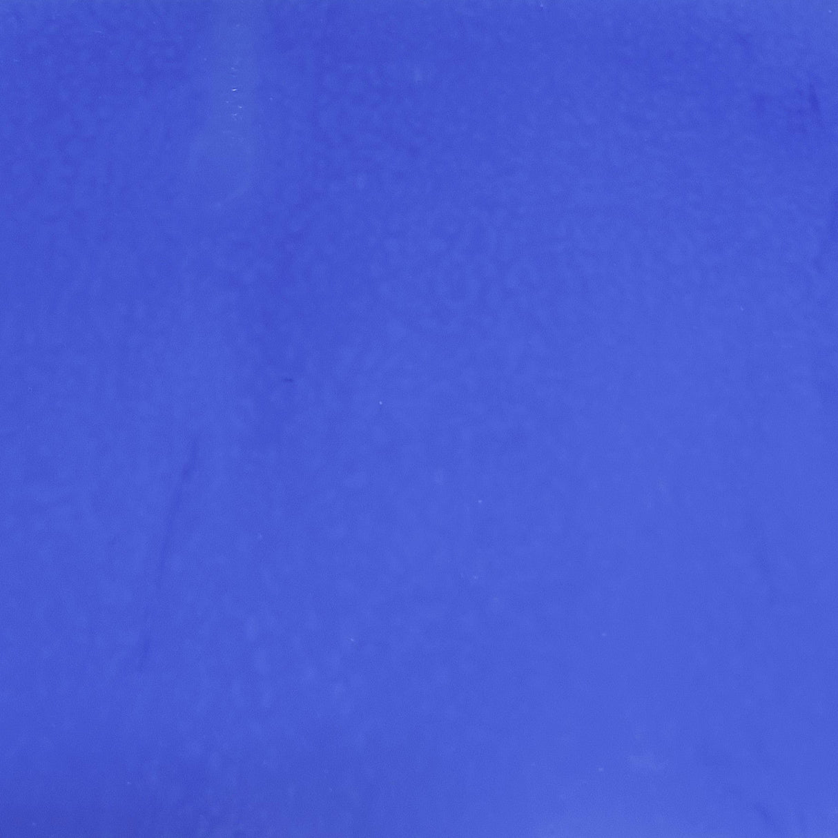 90 COE Cobalt Blue Opal