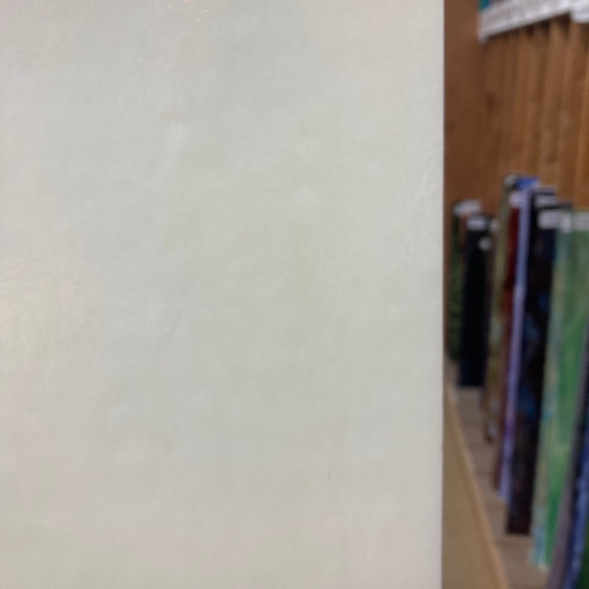 90 COE Cream Opal Double Rolled_3