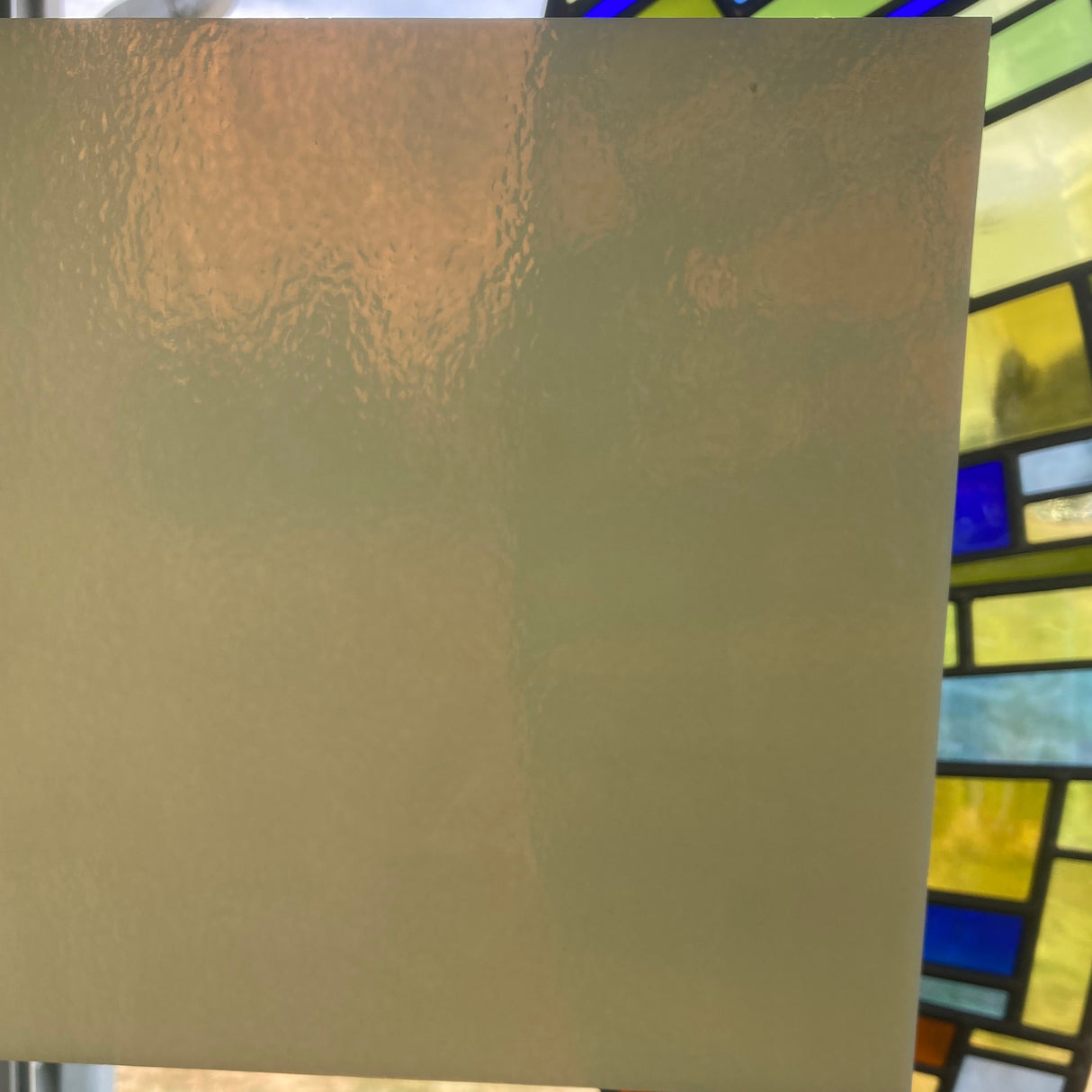 90 COE Cream Opal Double Rolled_5