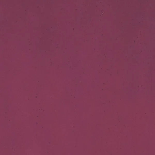 90 COE Deep Plum