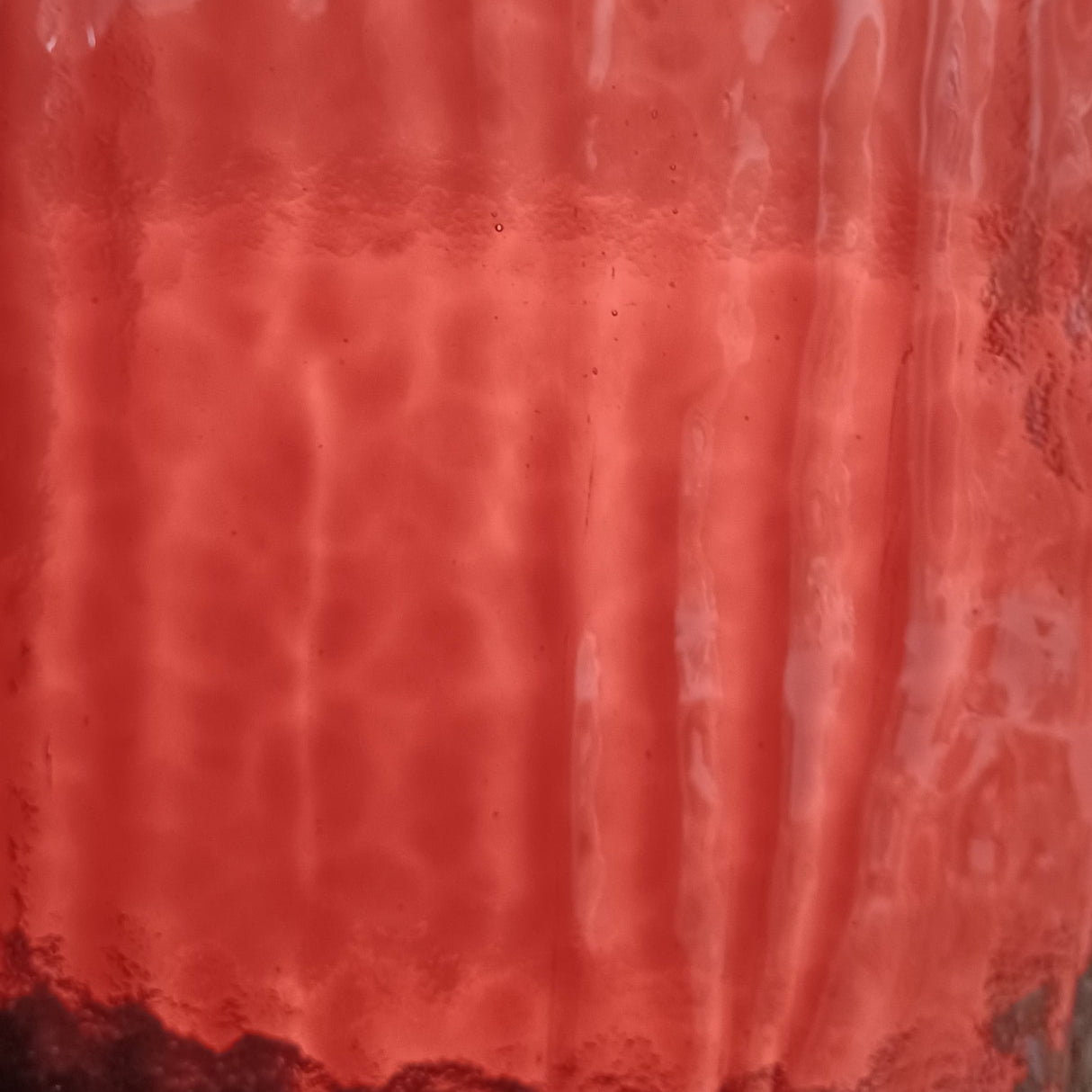 90 COE Deep Plum SR LTD