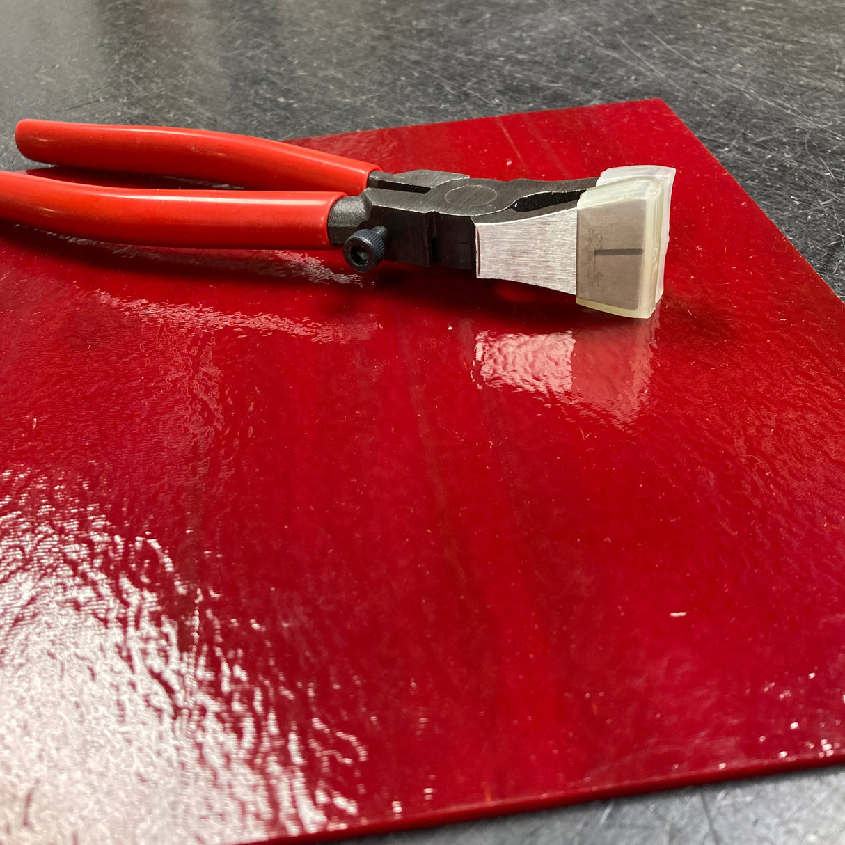 90 COE Deep Red Opal_4