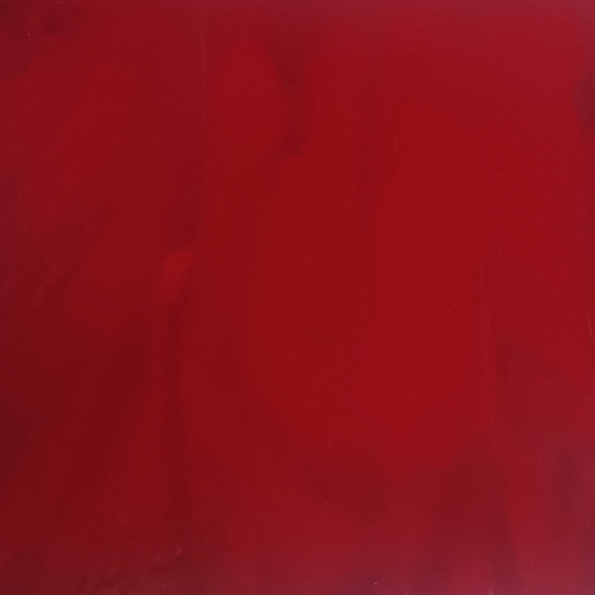 90 COE Deep Red Opal