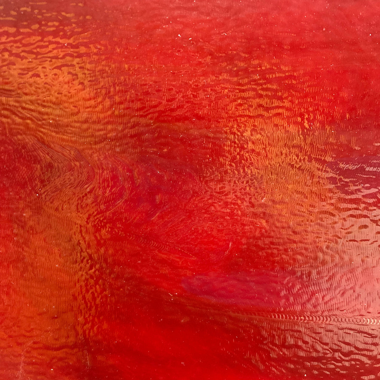 90 COE Deep Red Opal Fusible_3