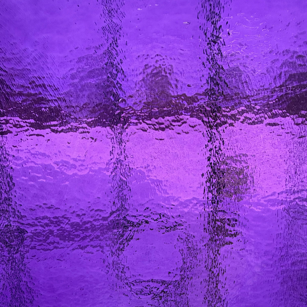 90 COE Deep Royal Purple