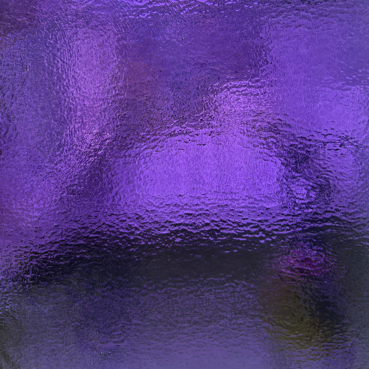 90 COE Deep Royal Purple