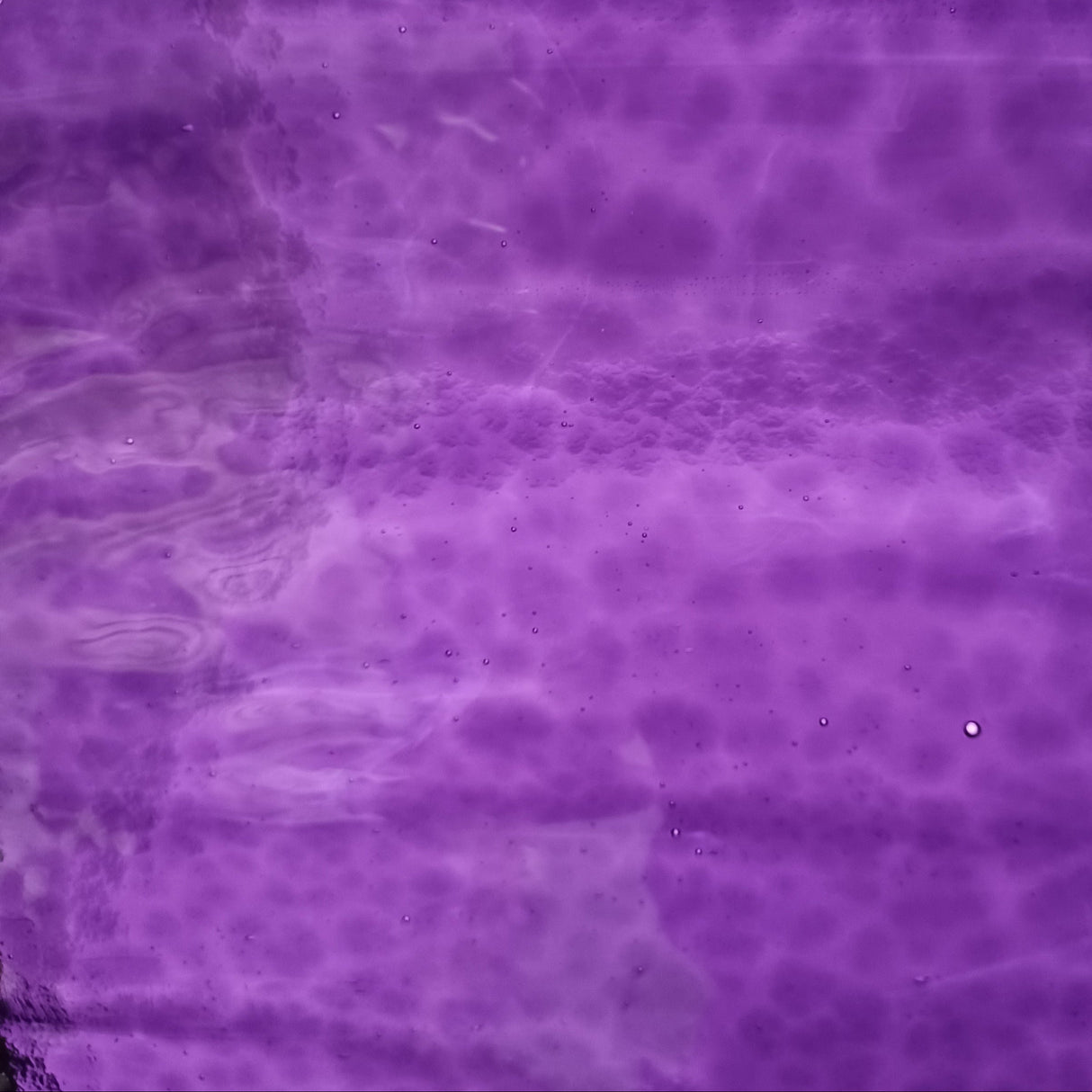 90 COE Deep Royal Purple SR LTD