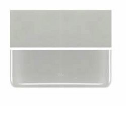 90 COE Driftwood Gray - Stained Glass Express