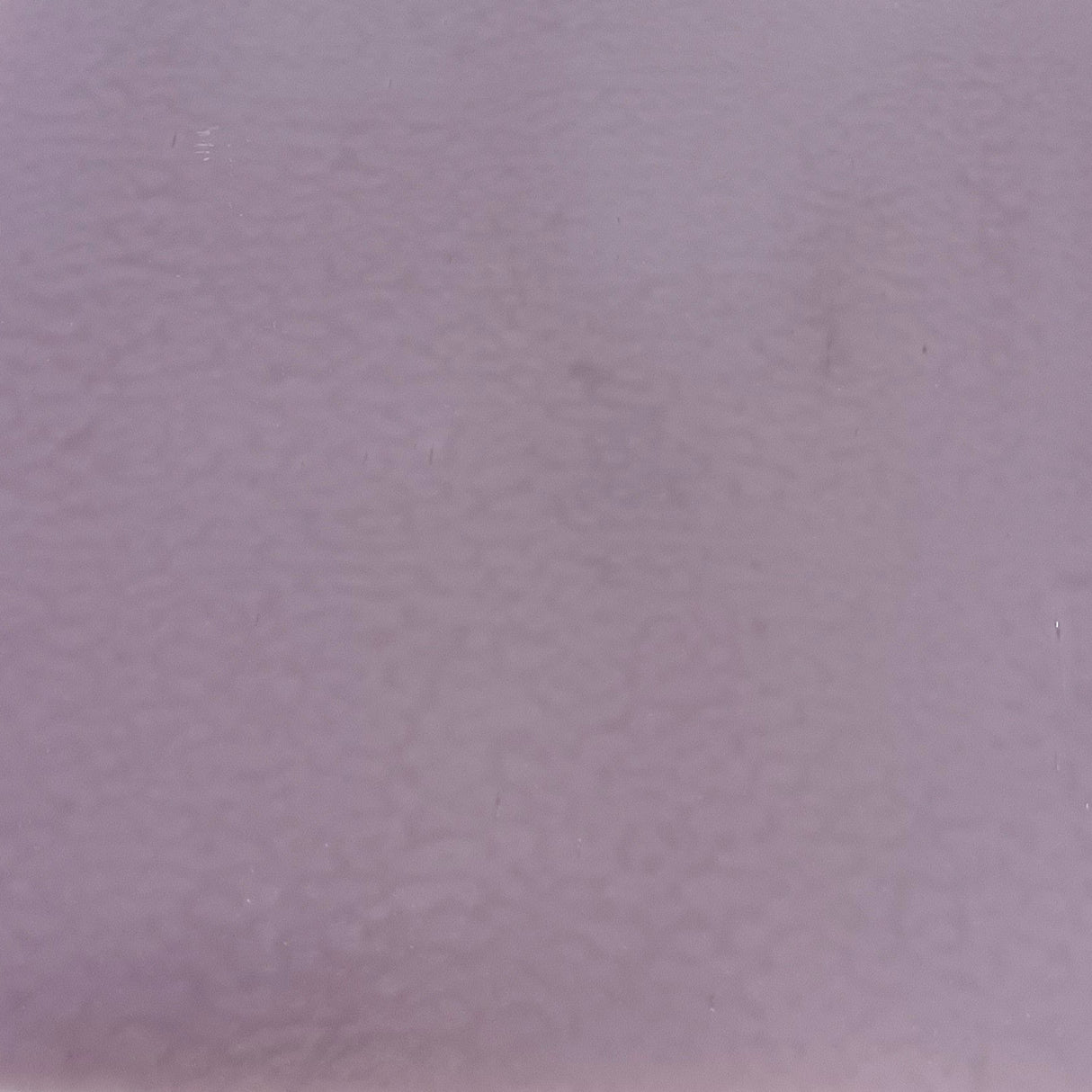 90 COE Dusty Lilac Opal