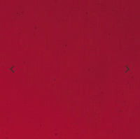 90 COE Garnet Red Trans - Stained Glass Express