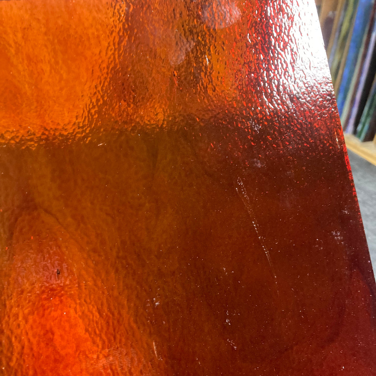 90 COE Garnet Red Trans_2