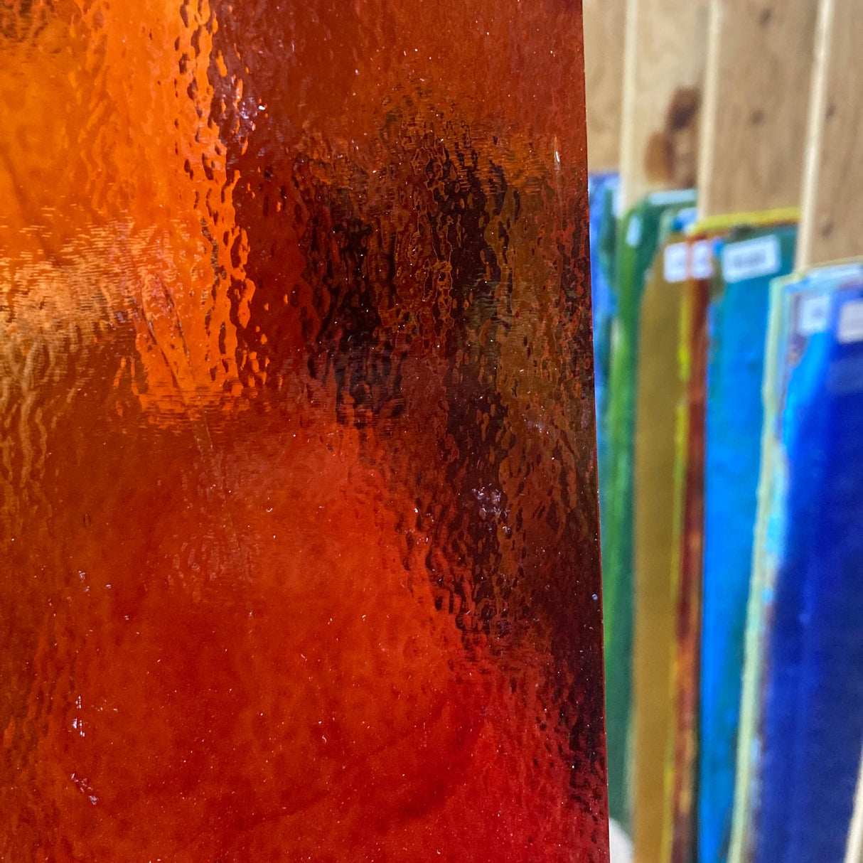 90 COE Garnet Red Trans_3