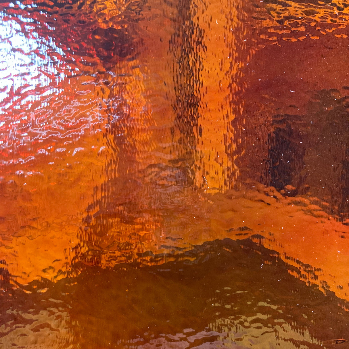 90 COE Garnet Red Trans_7