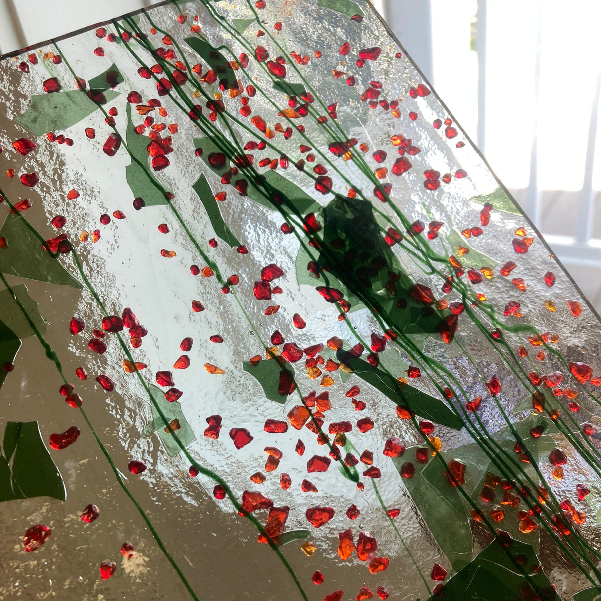 90 COE Holly Berry_5