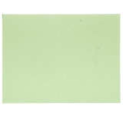 90 COE Leaf Green Trans - Stained Glass Express