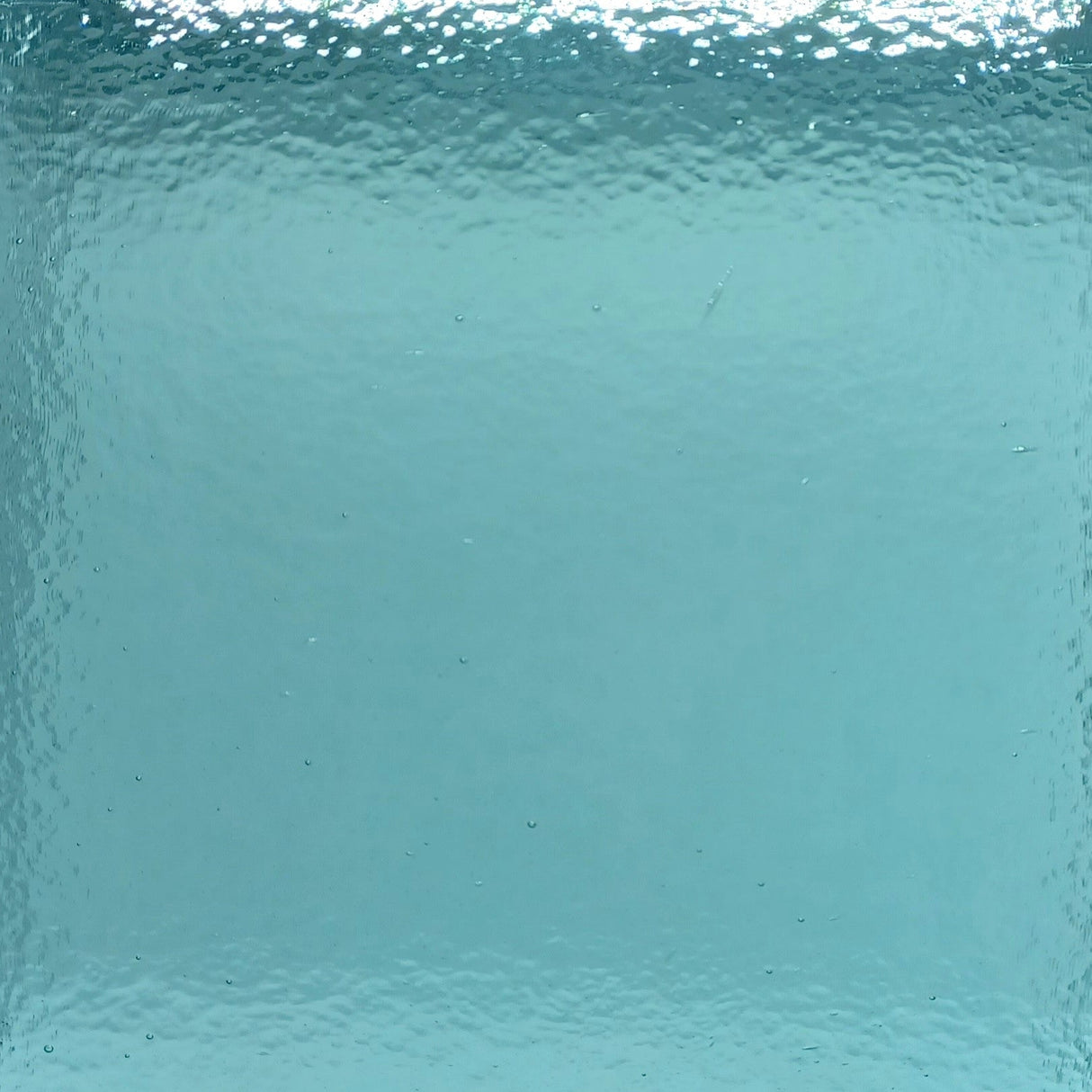 90 COE Light Aquamarine