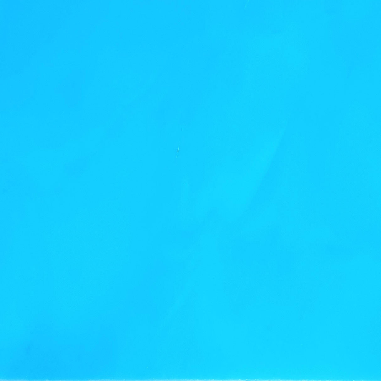 90 COE Light Cyan Opal