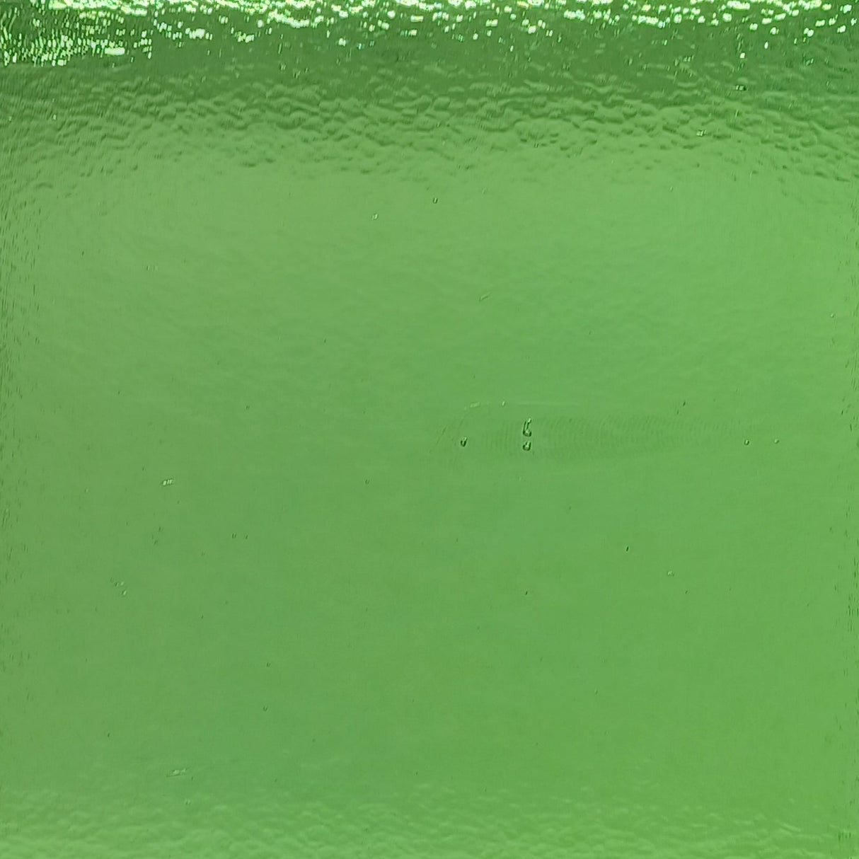 90 COE Light Green