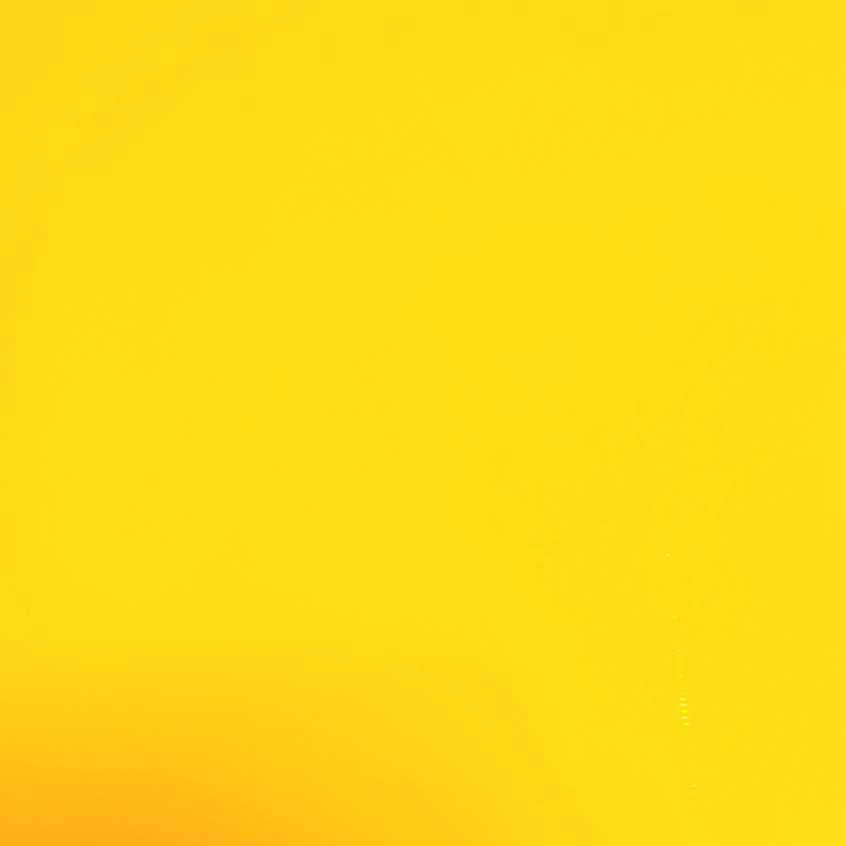 90 COE Marigold Yellow Opal