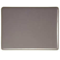 90 COE Mink Opal - Stained Glass Express