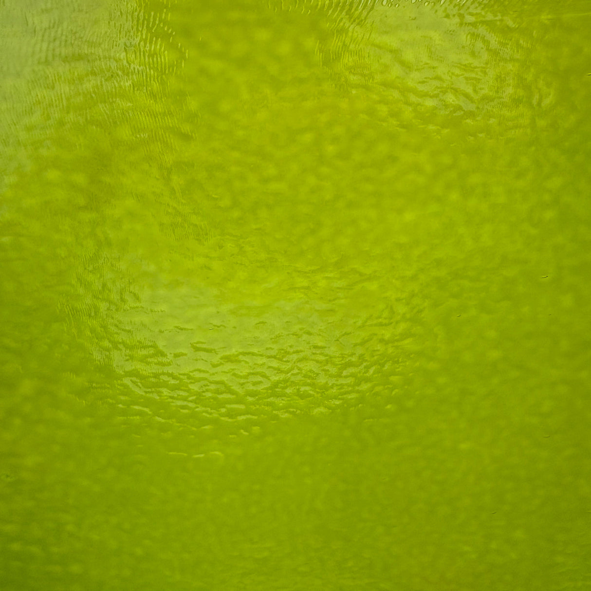 90 COE Olive Green Opal