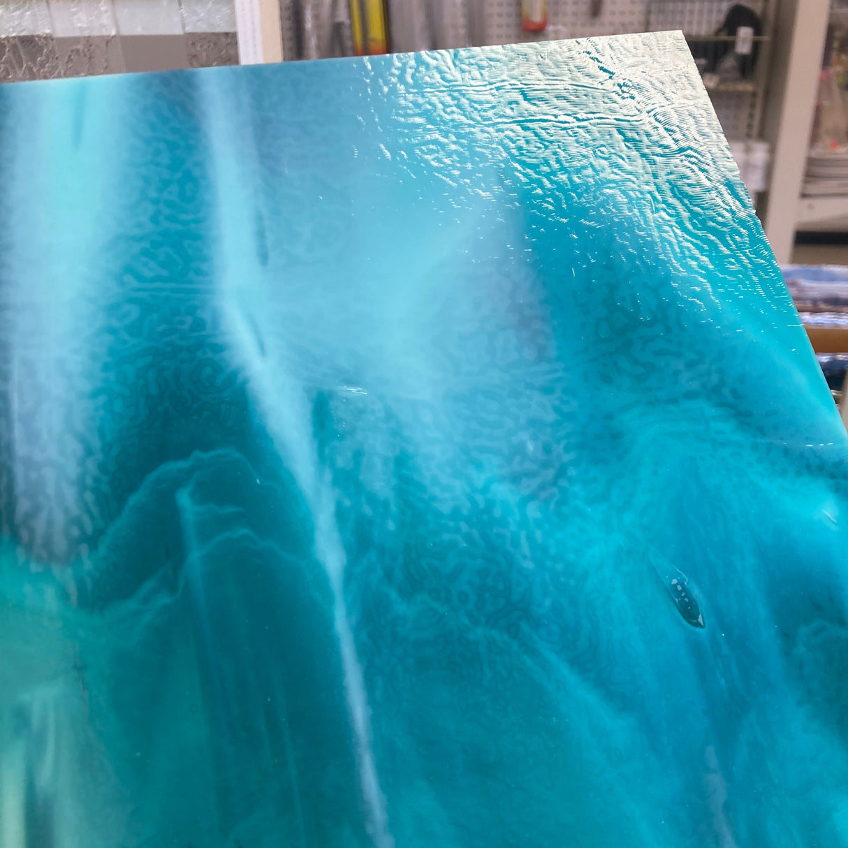 90 COE Peacock Blue, White_3