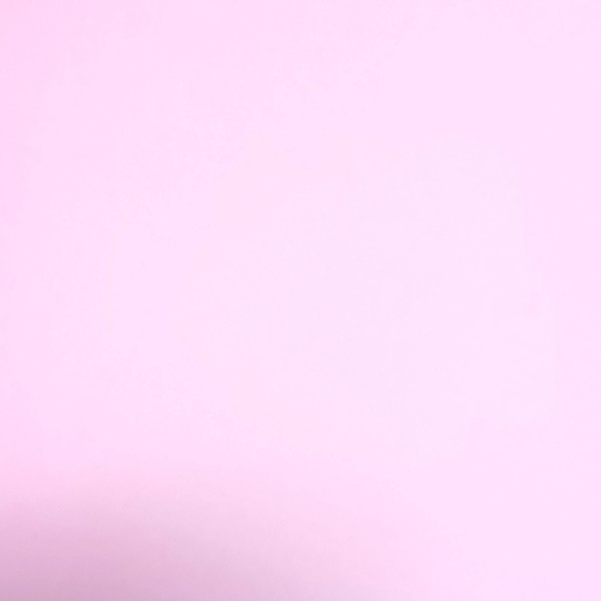 90 COE Petal Pink Opal